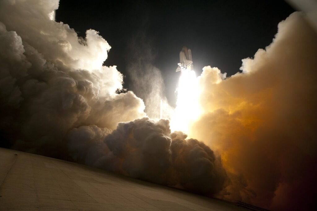 rocket launch, rocket, take off, space shuttle, rocketship, space shuttle launch, nasa launch, space travel, john f kennedy space center, cape canaveral, florida, usa, rocket launch, rocket, rocket, rocket, rocket, rocket