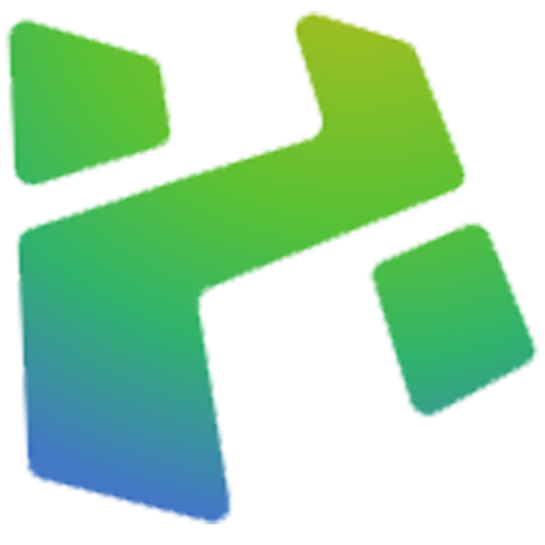 HVFC Tecnologia